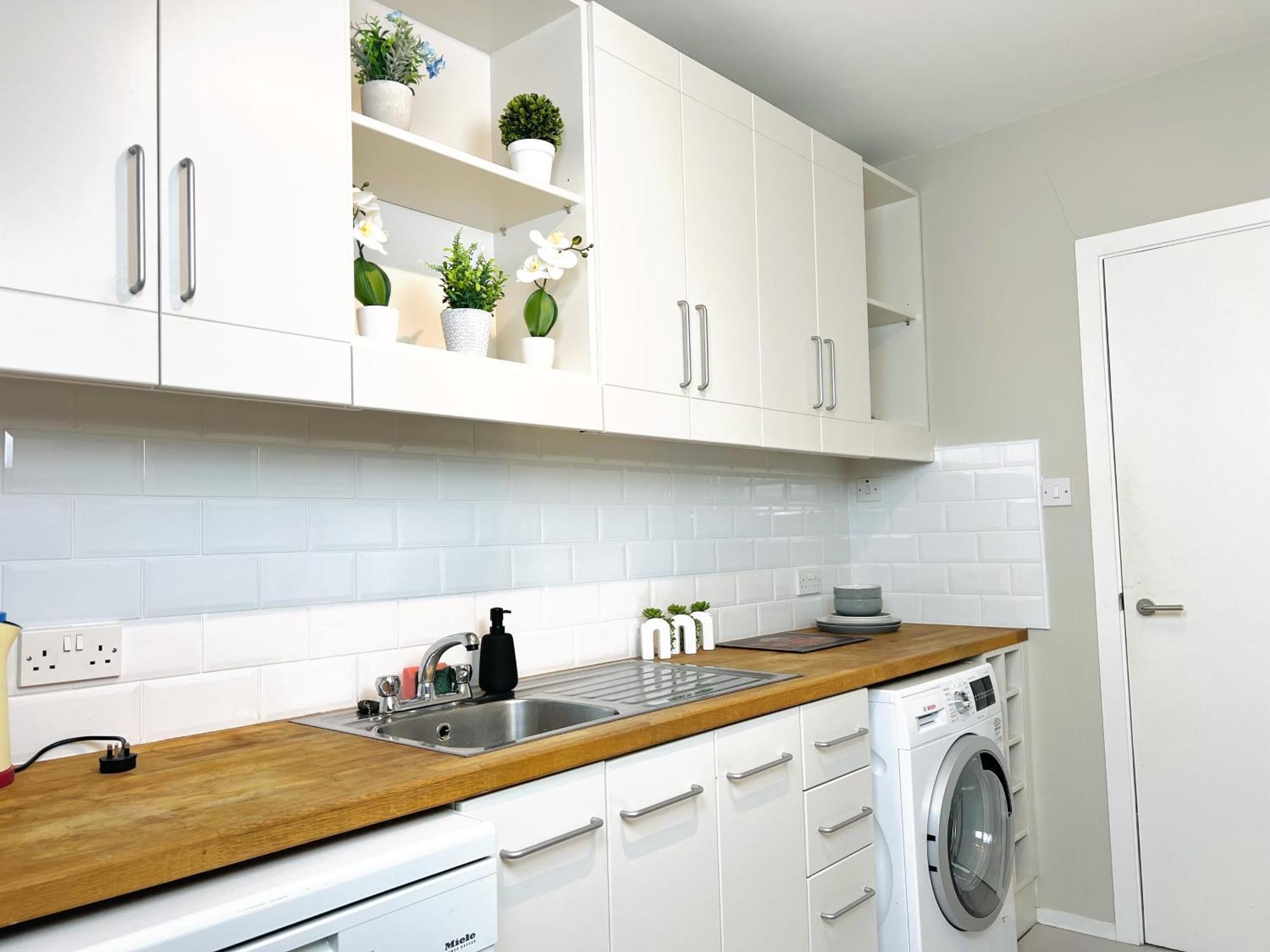 Lovely Spacious Apartment At Temple Bar Dublin Exterior photo