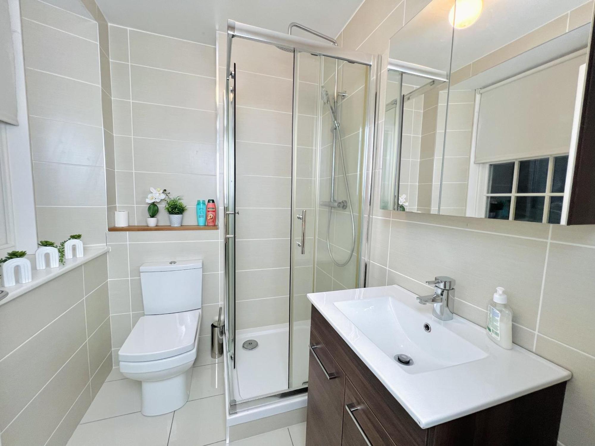 Lovely Spacious Apartment At Temple Bar Dublin Exterior photo